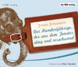 - Ich bin dann mal weg. 6 CDs: Meine Reise auf dem Jakobsweg
