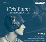  - Der Ball. Starke Stimmen. Brigitte Hörbuch-Edition 2,  2 CDs