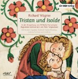 Thielemann , Christian - Mein Leben mit Wagner