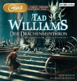  - Der Abschiedsstein: Das Geheimnis der großen Schwerter 2: Das Geheimnis der großen Schwerter 02