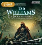  - Die dunklen Gassen des Himmels