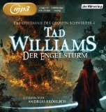  - Die dunklen Gassen des Himmels