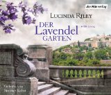  - Der Mondscheingarten: 6 CDs