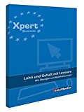  - Lohn und Gehalt 2: Ausgabe 2014