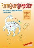  - Fördermaterial: Visuelle Wahrnehmung: Basistraining