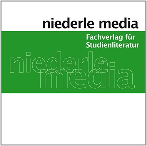 - Definitionen für die Strafrechtsklausur als MP3 - Hörbuch