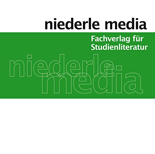  - Basiswissen Strafrecht BT 1 als MP3 - Hörbuch: Vermögensdelikte