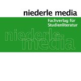 - Basiswissen Strafrecht AT als MP3 - Hörbuch
