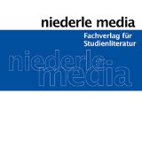  - Basiswissen ZPO als MP3 - Hörbuch