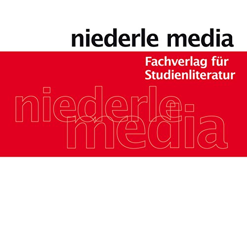 - Hörbuch Standardfälle Mobiliarsachenrecht