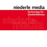  - Standardfälle Verwaltungsrecht AT 1 als MP3 - Hörbuch: zum Einpauken der Fallstrukturen