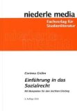  - Familienrecht: Kompass Recht