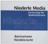  - Basiswissen ZPO als MP3 - Hörbuch