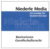  - Basiswissen Immobiliarsachenrecht als MP3- Hörbuch