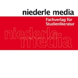  - Definitionen für die Zivilrechtsklausur als MP3