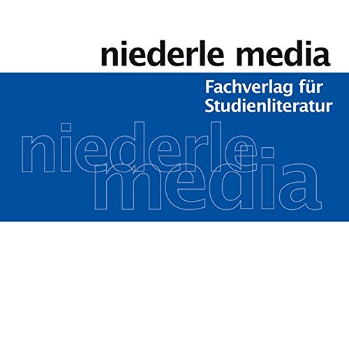  - Basiswissen ZPO als MP3 - Hörbuch