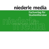 - Basiswissen Staatsrecht I - Staatsorganisationsrecht