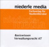  - Basiswissen Öffentliches Baurecht