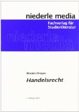  - Gesellschaftsrecht