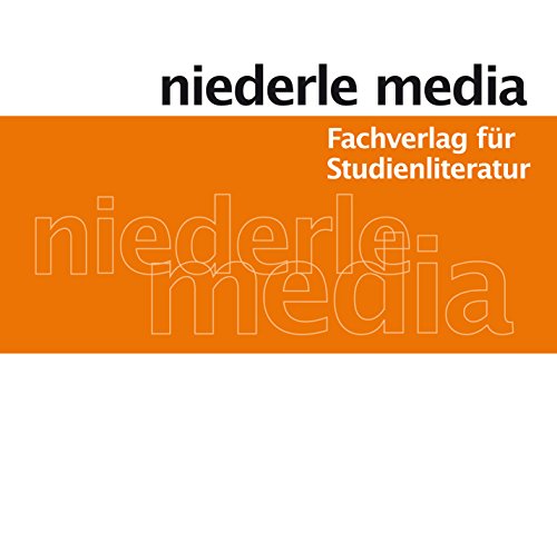  - Standardfälle Verwaltungsrecht AT 1 als MP3 - Hörbuch: zum Einpauken der Fallstrukturen