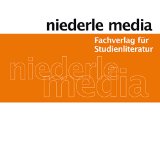  - Basiswissen Verwaltungsrecht AT als MP3 - Hörbuch
