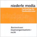  - Basiswissen Verwaltungsrecht AT als MP3 - Hörbuch