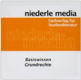  - Basiswissen Öffentliches Baurecht