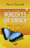 DVD - W?sch es Dir einfach - Erfolgreich w?schen