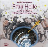  - Naturrituale: Mit schamanistischen Ritualen zu den eigenen Wurzeln finden
