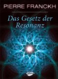  - Erfolgreich Wünschen 3.0