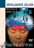 DVD - Berührende Biologie - Befreiung aus der Zellprogrammierung (Dr. Bruce Lipton) Doppel-DVD