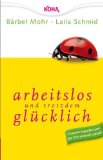 - 111 Tipps für Arbeitslose - Arbeitslosengeld I