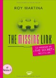 DVD - The Missing Link - Die Gebrauchsanweisung zu...