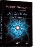 DVD - Gregg Braden - Im Einklang mit der göttlichen Matrix