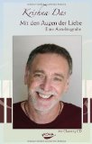  - One Track Heart: Die Geschichte des Krishna Das
