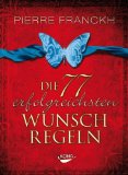  - Wünsch es dir einfach - aber mit Leichtigkeit