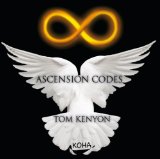Kenyon , Tom - Soma