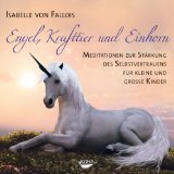  - Engel und Einhorn: Ein himmlisches Team