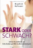 Williams, Robert M. - PSYCH-K®: Die Macht der Überzeugungen und die Verbindung von Körper, Geist und Seele