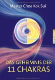 Master Choa Kok Sui - Die hohe kunst des pranaheilens