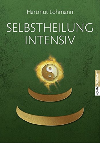 - Selbstheilung intensiv (Kompakt)