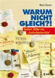  - Der Zauderberg: Warum wir immer alles auf morgen verschieben und wie wir damit aufhören