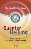  - Das QE®-Praxisbuch: Mit allen Original-Übungen!