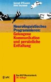  - Körpersprache und NLP: Erfolgreich nonverbal kommunizieren