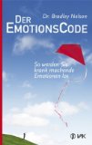  - Der Healing Code: Die 6-Minuten-Heilmethode