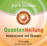  - Das QE®-Praxisbuch: Mit allen Original-Übungen!