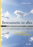  - Ewigkeit Jetzt: Dialoge über das Glück