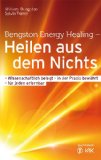  - CYCLING - Übungsbuch: nach Prof. Dr. William Bengston