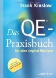  - Neu erschienen! DVD-Seminar QEF-Quantenheilung: Einfach zu Hause lernen! Das ganze Spektrum von A-Z auf 3 Seminar-DVDs + CD mit Handbuch und sehr detaillierten Anleitungen für die erfolgreiche Praxis.
