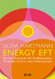  - Matrix Reimprinting - EFT und Quantenheilung in einer bahnbrechenden neuen Therapie, Alte Muster und Erinnerungen transformieren, Die persönliche Entwicklung revolutionieren